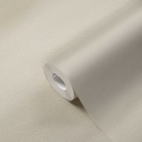 37603-3 tapéta 37603-3 tapéta